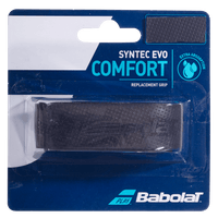 Babolat Syntec Evo Tennis Grip