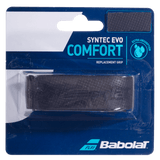 Babolat Syntec Evo Tennis Grip