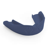 SISU 3D Mouth Guard