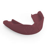 SISU 3D Mouth Guard