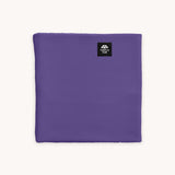 Turtle Fur Double-Layer Neck Warmer - Chelonia 150