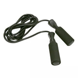 GoFit Adjustable Speed Jump Rope