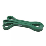 GoFit Super Band