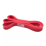 GoFit Super Band