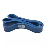 GoFit Super Band