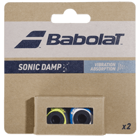 Babolat Sonic Damp - 2 pack