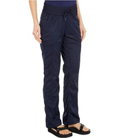 Women's North Face Aphrodite 2.0 Pant