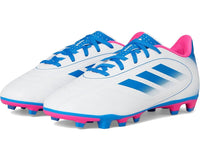 Adidas IX Firm Ground/Multi Ground Junior Soccer Cleats