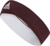 Adidas Interval Reversible 2.0 Headbandk