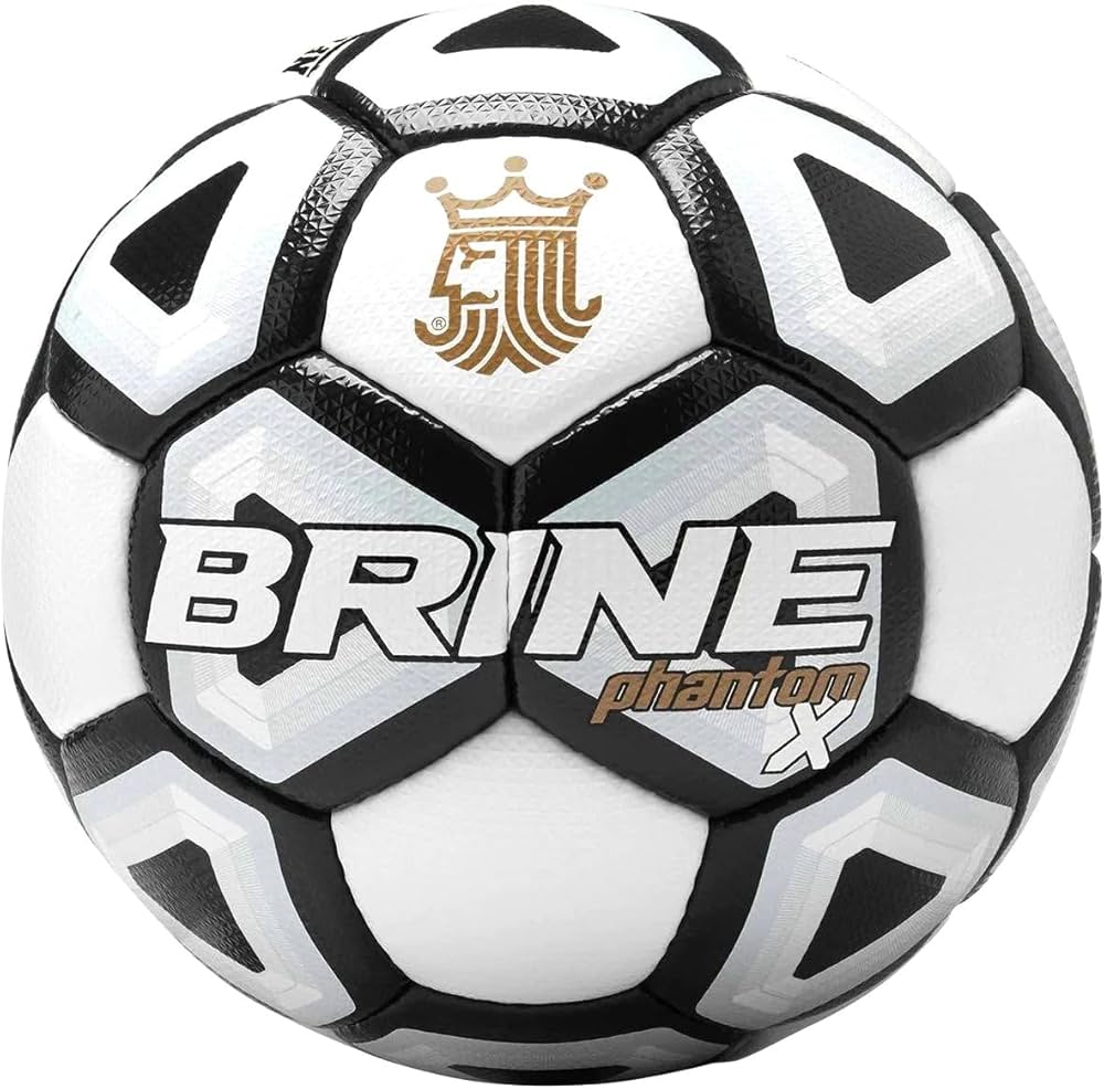 Brine Phantom X - Thumbnail 2