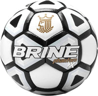 Brine Phantom X Size 5 Soccer Ball