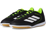 Adidas Junior Copa Indoor Court