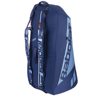 Babolat RH 6 Pure Drive Gen 11 Tennis Racket Bag