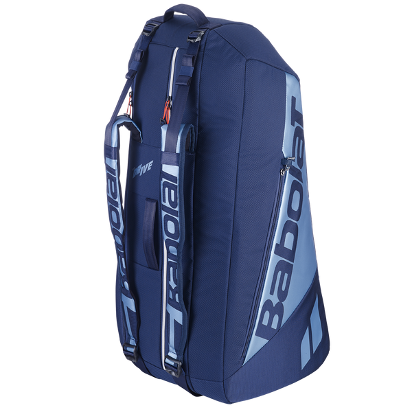 Babolat RH 6 Pure Drive Gen 11 Tennis Racket Bag