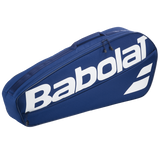 Babolat Court XS Tennis Bag