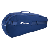 Babolat Court XS Tennis Bag