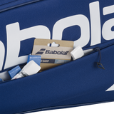 Babolat Court XS Tennis Bag