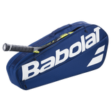 Babolat Court XS Tennis Bag