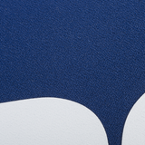 Babolat Court XS Tennis Bag