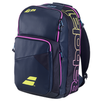 Babolat Pure Aero Rafa Backpack