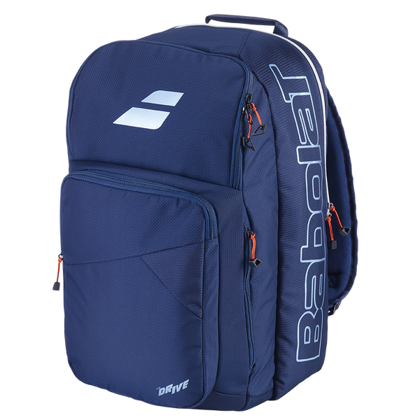 Babolat Backpack Pure Drive