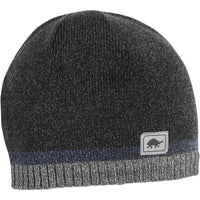 Turtle Fur Harbour Town Beanie