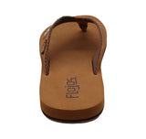 Estiler Lite Flojo Men's Sandal