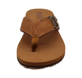 Estiler Lite Flojo Men's Sandal