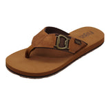 Estiler Lite Flojo Men's Sandal