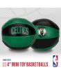NBA® Team Soft Sport Basketball