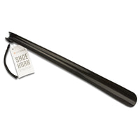 Sofsole Shoe Horn