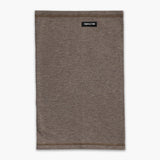 Turtle Fur Comfort Luxe Multi-Functional Neck Gaiter