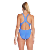 Women's Speedo Eco Solid Super Pro swimsuit
