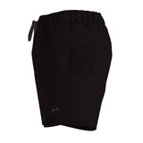 Men's Speedo 4way Flex Volley 16" Short