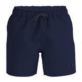 Men's Speedo 4way Flex Volley 16" Short
