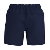 Men's Speedo 4way Flex Volley 16" Short