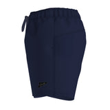 Men's Speedo 4way Flex Volley 16" Short