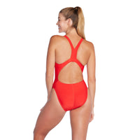 Women's Speedo Guard Prolt Super Pro Swimsuit