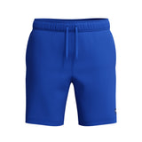 Speedo Redondo Edge Volley 18 Inch