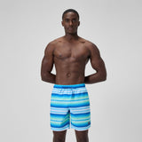 Speedo Redondo Edge Volley 18 Inch