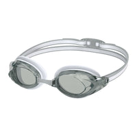 Speedo Women's Vanquisher 2.0 Mirrored Goggles