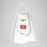 Speedo DMC Elite Fin