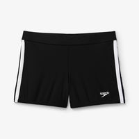 Speedo Adult Male Shoreline Square Leg Swimsuit