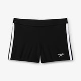 Speedo Adult Male Shoreline Square Leg Swimsuit