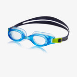 Speedo Jr. Hydrospex Classic Series Swim Goggles