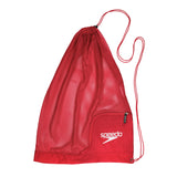 Speedo Ventilator Mesh Bag