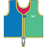 Speedo Classic Swim Vest