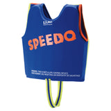 Speedo Classic Swim Vest