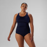 Speedo Women's Contemporary UltraBack
