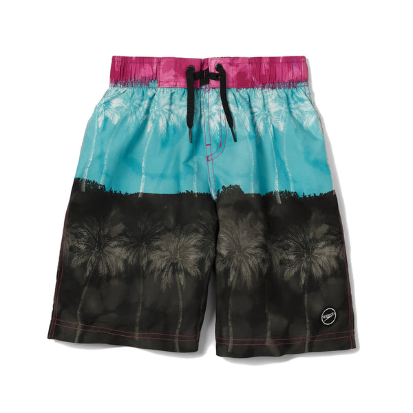 Speedo Billion Beach 17" Board Short